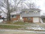 4004 Belle Meade Ln Rockford, IL 61108 - Image 2297990