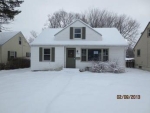 3511 Carolina Ave D Rockford, IL 61108 - Image 2297988