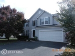 7001 Rooster Ct Gainesville, VA 20155 - Image 2297936