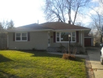 2343 Richard Ave Rockford, IL 61108 - Image 2297991