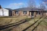 1058 Charles Moore Rd E Newbern, TN 38059 - Image 2297907