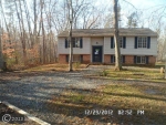 8225 River Rd Fredericksburg, VA 22407 - Image 2297952