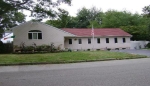 118 Lake Street Islip, NY 11751 - Image 2298023