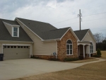 604 QUAIL RIDGE LN Perry, GA 31069 - Image 2298037