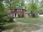 1122 Briarcliff Rd Perry, GA 31069 - Image 2298036