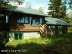 3035 Kachemak Drive Homer, AK 99603 - Image 2298079