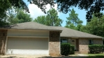 4427 Old Antioch Road Crestview, FL 32536 - Image 2298000