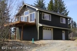 430 Paintbrush Court Homer, AK 99603 - Image 2298078