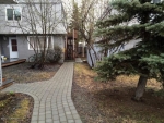 4034 Reka Drive #L5 Anchorage, AK 99508 - Image 2298074