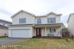 7419 Randamar Place Anchorage, AK 99507 - Image 2298071