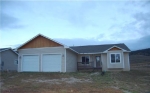 560 East Byers Ave Hot Sulphur Springs, CO 80451 - Image 2298090