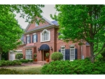 701 Cheswich Overlook Se Marietta, GA 30067 - Image 2298024