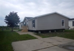 1665 Paree St. Newport, MI 48166 - Image 2298089