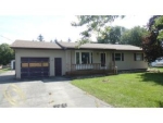 5405 Howe Rd Grand Blanc, MI 48439 - Image 2298070