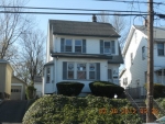 606 East 3rd Avenue Roselle, NJ 07203 - Image 2298025