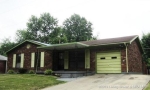 1715 Driftwood Dr Clarksville, IN 47129 - Image 2298046