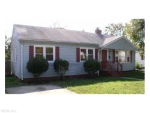 840 14th St Newport News, VA 23607 - Image 2298048