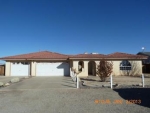 9101 Grove Ave California City, CA 93505 - Image 2298006