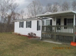 1121 Atlantis Drive West Newton, PA 15089 - Image 2298107