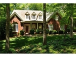 4736 Talleybrook Drive Nw Kennesaw, GA 30152 - Image 2298191