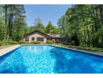 150 Ranchette Road Alpharetta, GA 30004 - Image 2298190