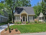 2876 Elliott Circle Ne Atlanta, GA 30305 - Image 2298183