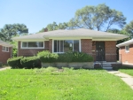 23071 Marlow St Oak Park, MI 48237 - Image 2298176