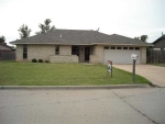 4507 Se Ellsworth Ave Lawton, OK 73501 - Image 2298195