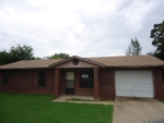 605 W Broadway St Jay, OK 74346 - Image 2298147