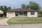 1439 NW 24th St Lawton, OK 73505 - Image 2298193