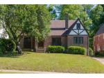 1254 E Rock Springs Road Ne Atlanta, GA 30306 - Image 2298184