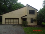 38 Deckertown Tpke Sussex, NJ 07461 - Image 2298237