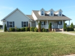 525 Braning Dr Farmington, MO 63640 - Image 2298206