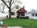 4325 Woodcliffe Ave Dayton, OH 45420 - Image 2298232