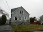 16 Narragansett Blvd Fairhaven, MA 02719 - Image 2298235