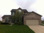 6170 Strathaven Dr West Chester, OH 45069 - Image 2298230