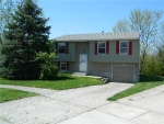 11475 Swissvale Ct Cincinnati, OH 45251 - Image 2298228