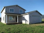 31 Blue Skies Ln Cathlamet, WA 98612 - Image 2298272