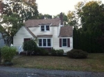 26 South Road Wayne, NJ 07470 - Image 2298238