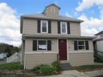 37 W Ohio St Mc Clure, PA 17841 - Image 2298335