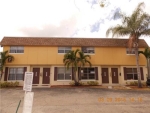 805 NW 46TH AV # 805 Fort Lauderdale, FL 33317 - Image 2298394