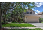 10440 NW 12 PL Fort Lauderdale, FL 33322 - Image 2298395