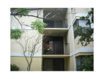 10105 W SUNRISE BL # 206 Fort Lauderdale, FL 33324 - Image 2298399