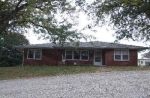 209 Main Street Earling, IA 51530 - Image 2298331