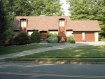 84 Greenrale Ave Wayne, NJ 07470 - Image 2298349