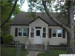 58 Lincoln Ct Keansburg, NJ 07734 - Image 2298347