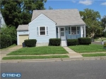 101 4th Ave Mount Ephraim, NJ 08059 - Image 2298348