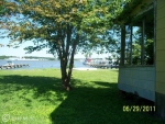 1132 Susquehanna Ave Middle River, MD 21220 - Image 2298333