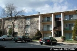 7617 Fontainebleau Dr #2139 Hyattsville, MD 20784 - Image 2298318