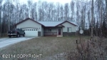 8631 S Yankee Circle Wasilla, AK 99654 - Image 2298353